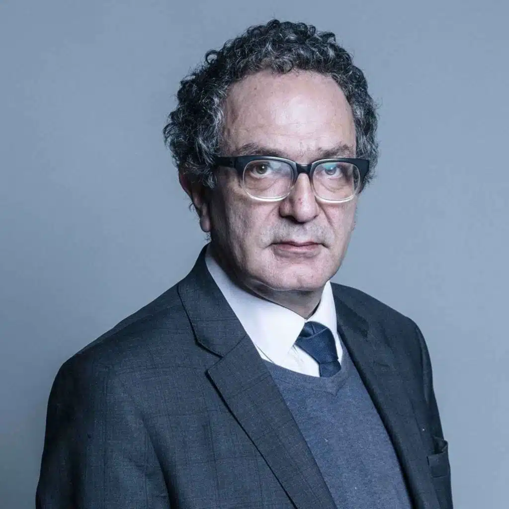 Planet Normal: Live Special at the Battle of Ideas 2025