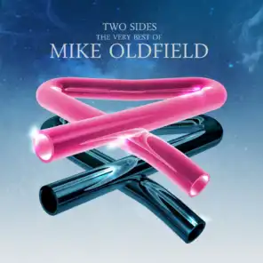 Tubular Bells (Two Sides Excerpt)