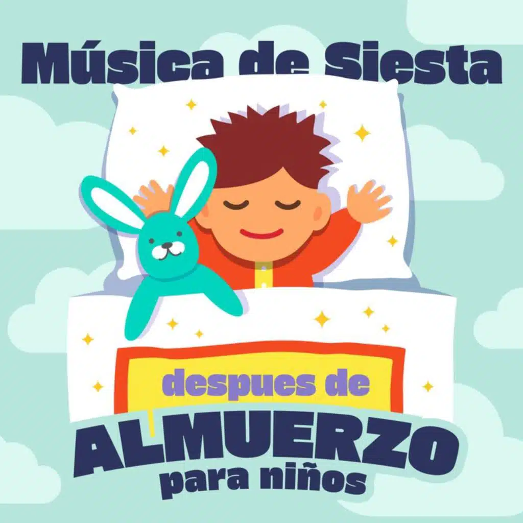 Grace Davidson & Max Richter