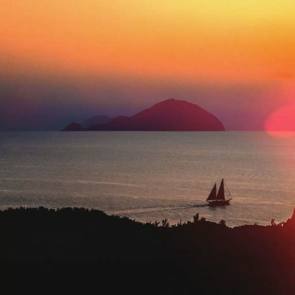 PIERRE (Instrumental Version)