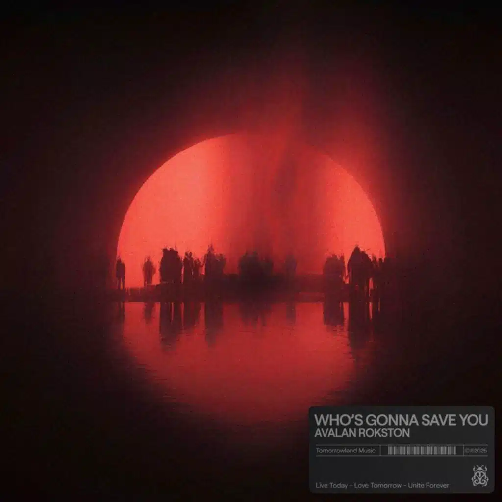 AVALAN ROKSTON, Avalan & Rokston