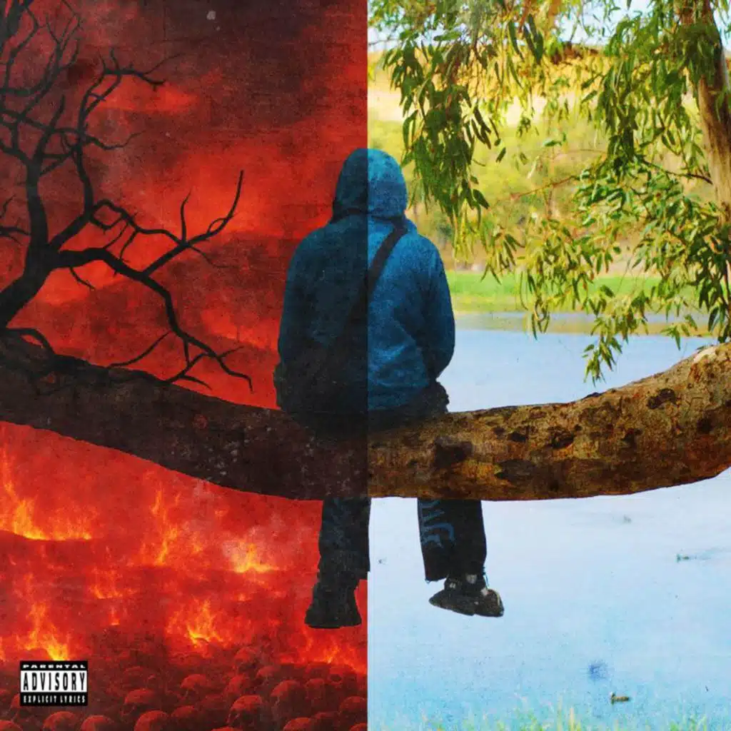 Imin Issar & F2system