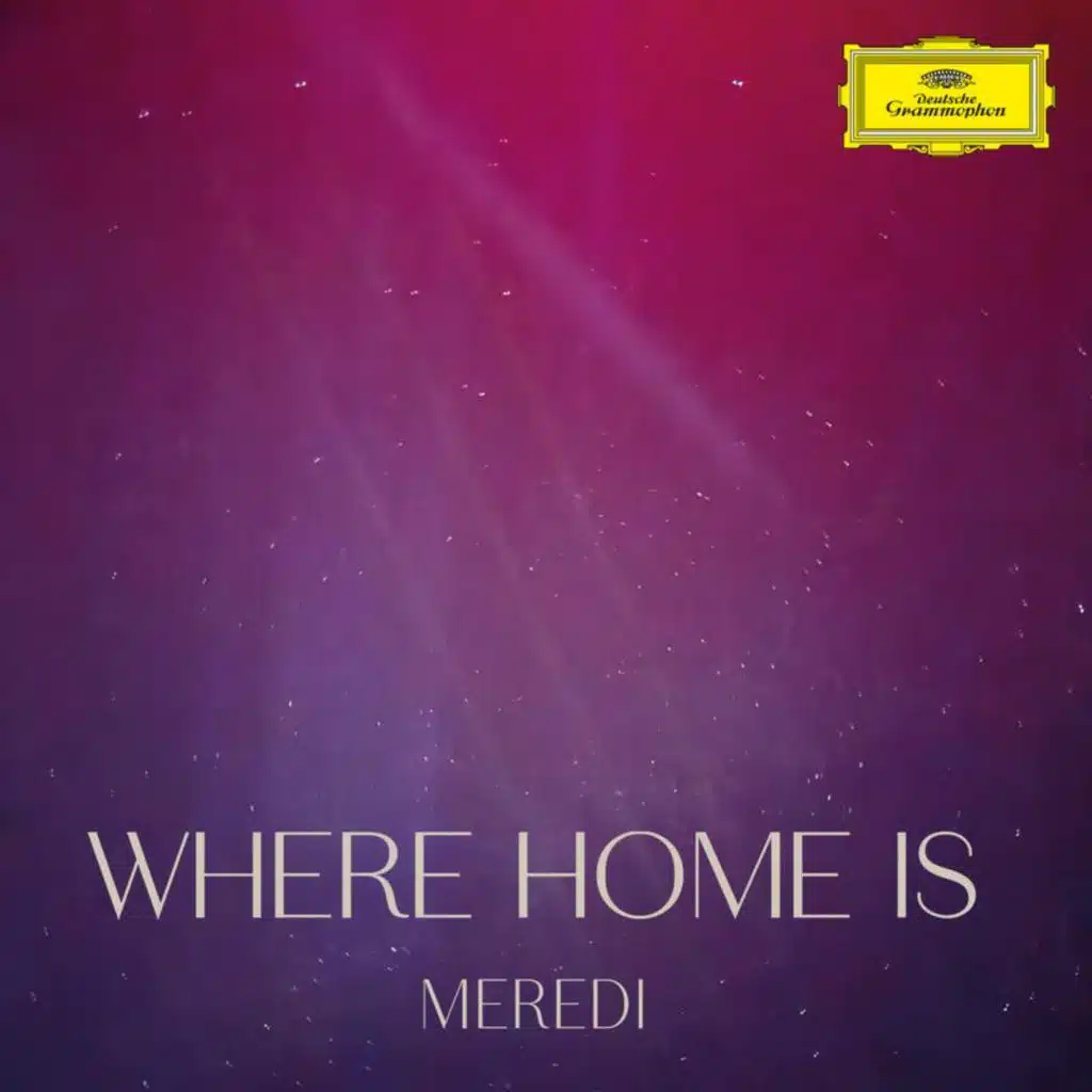 Meredi