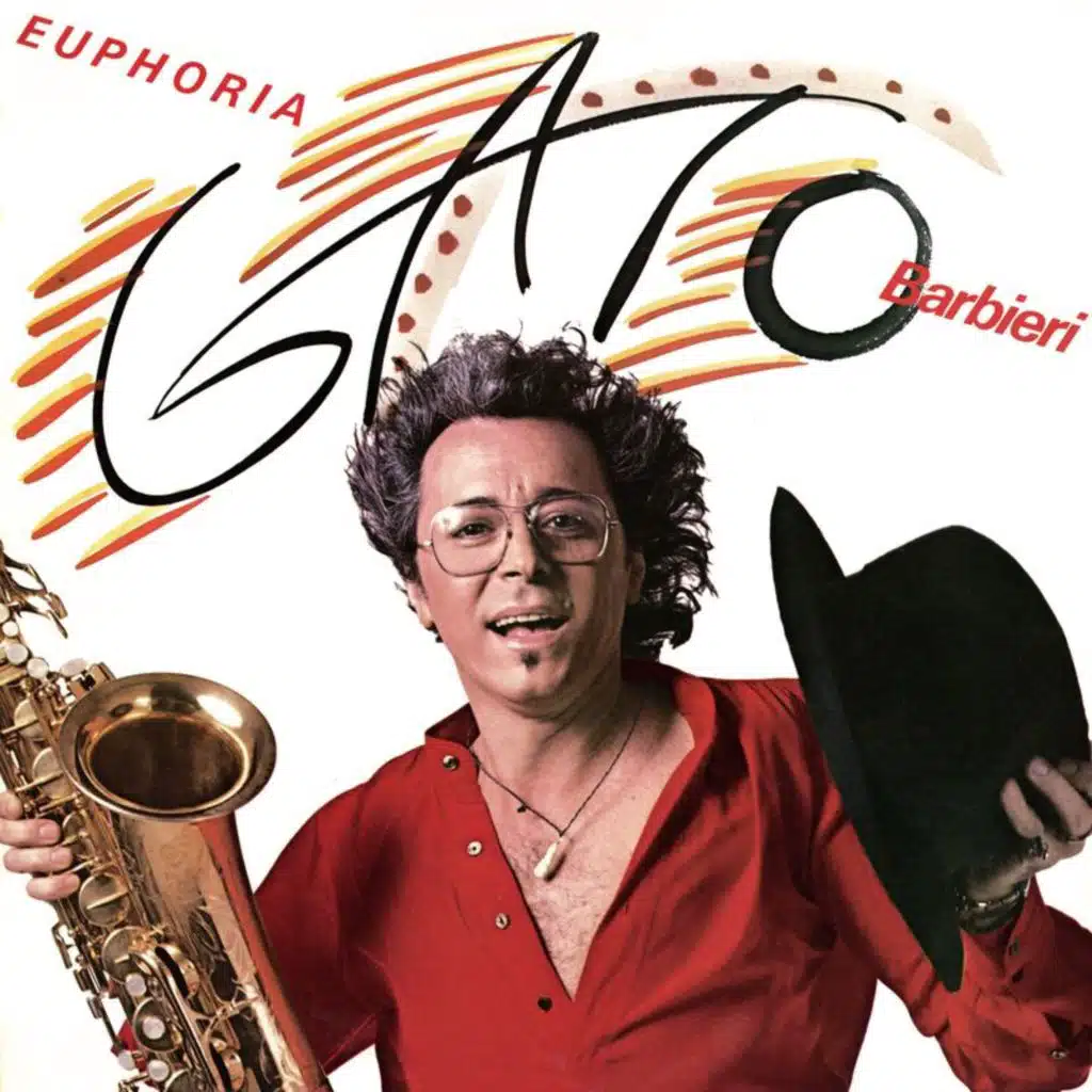 Theme From Firepower