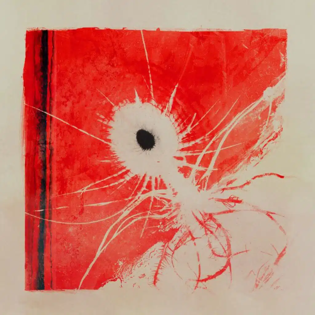 Bleak (feat. A Girl Named Sue)