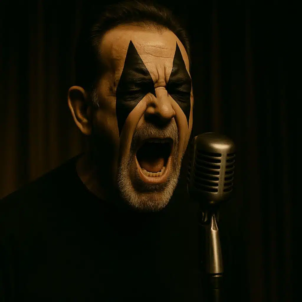 Wir waren geboren um zu leben (Urban Mix)