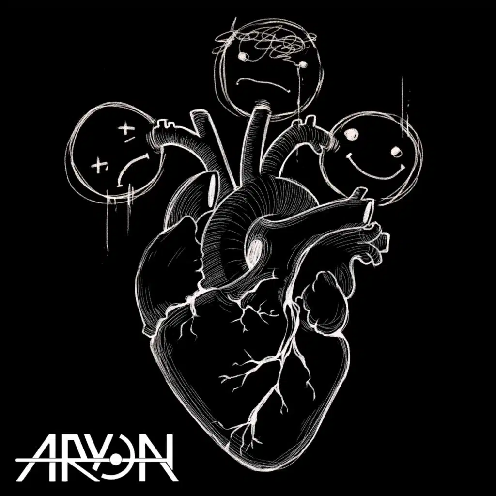 Aryon