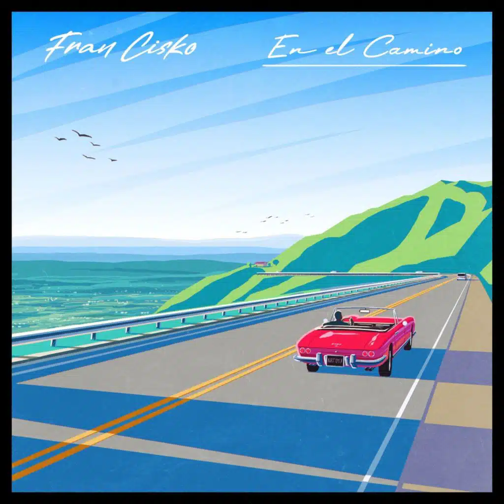 En el Camino