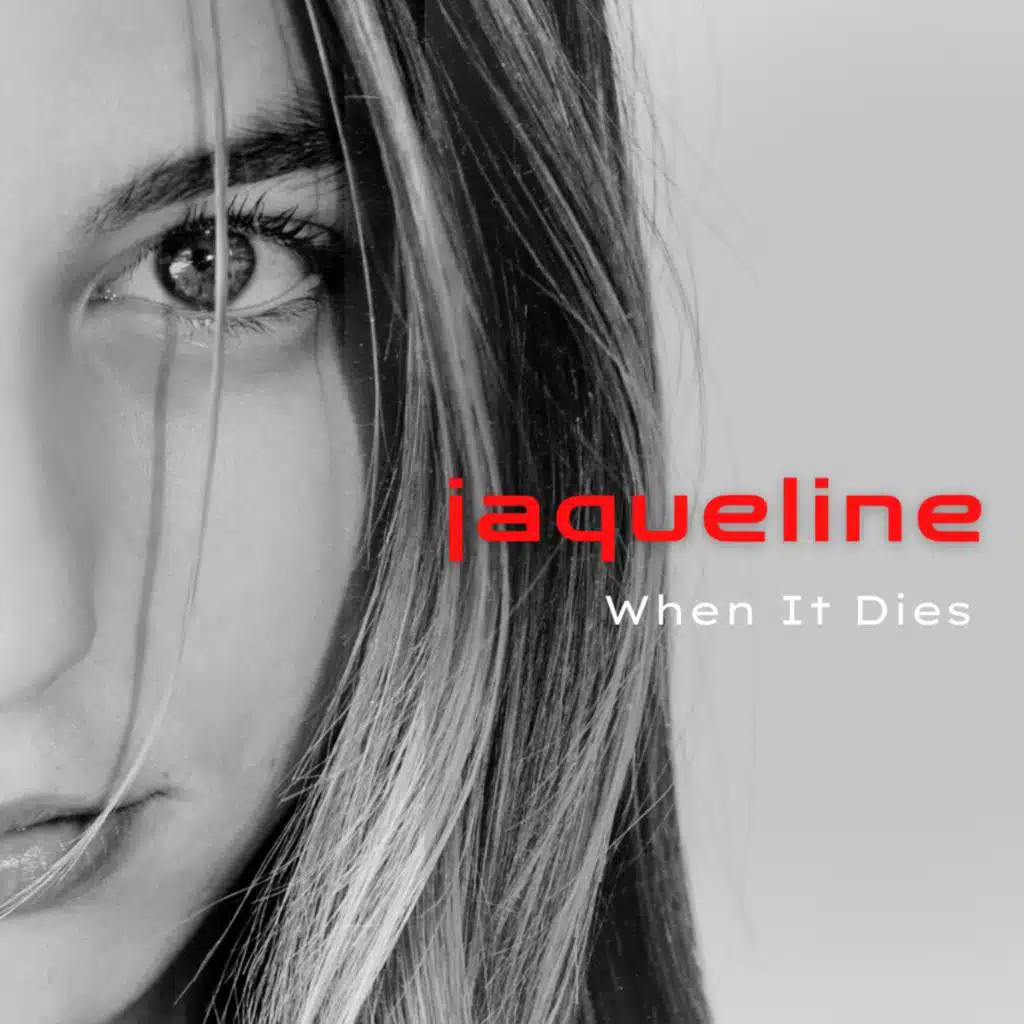 JAQUELINE