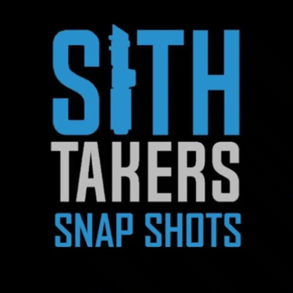 Stag Squadron Champs & more