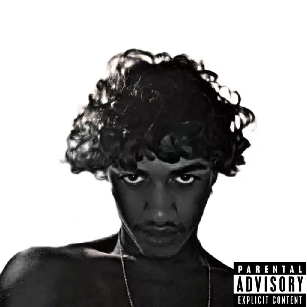 22:22 Jewelry and Disagreements