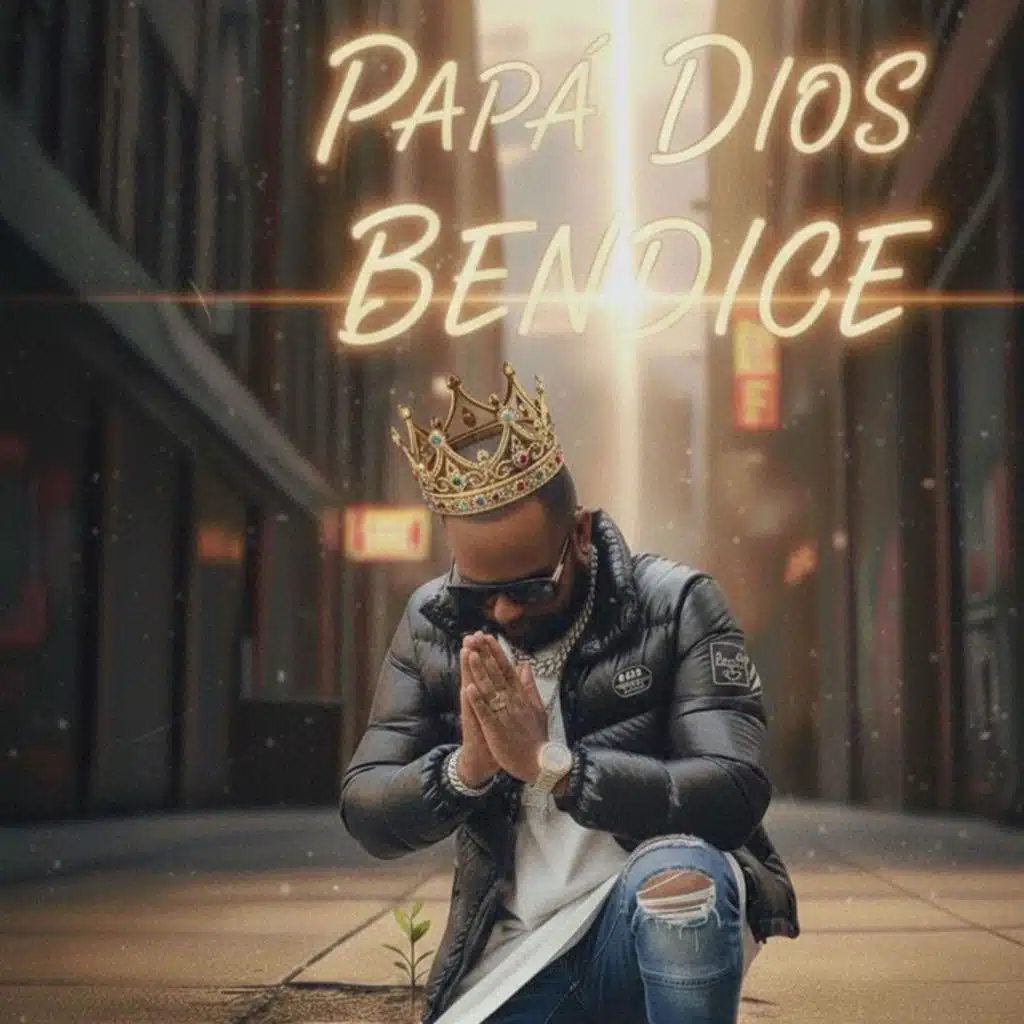 Elvy D Cora el Don de la Rima