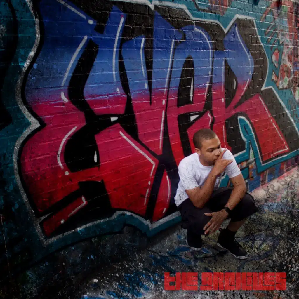 Freaks (Crank Version)