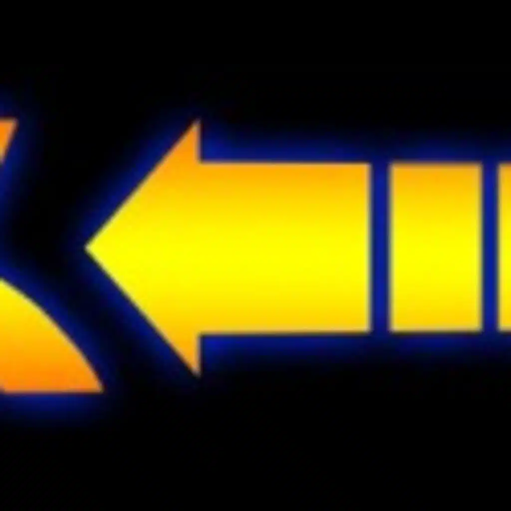 Back 2 The 80's Podcast