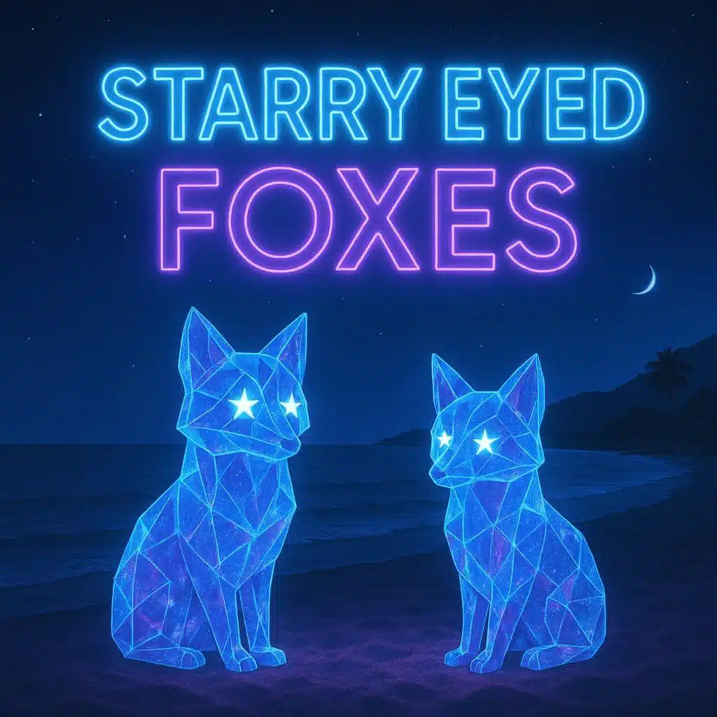 The Spark Between Us