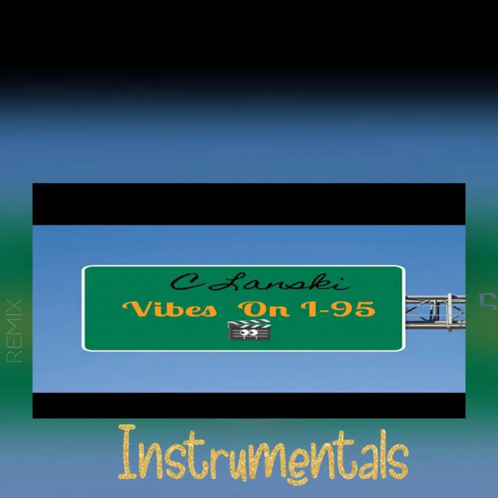 Way More Motion Symphony