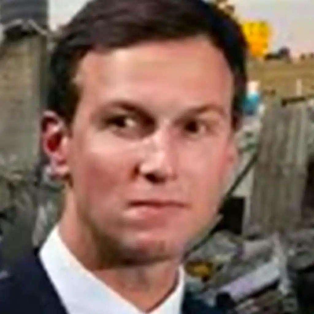 Occupation Operation Begins - October 22, 2025