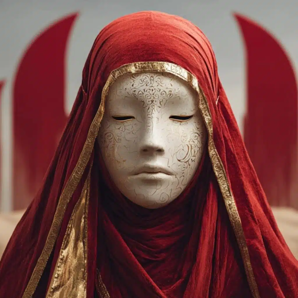 Safi | صافي - Arabic Electro House Fusion Mix