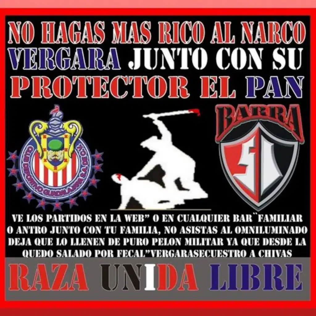 ESPN DEPORTES EN VIVO Y EN HD , RAZA UNIDA LIBRE