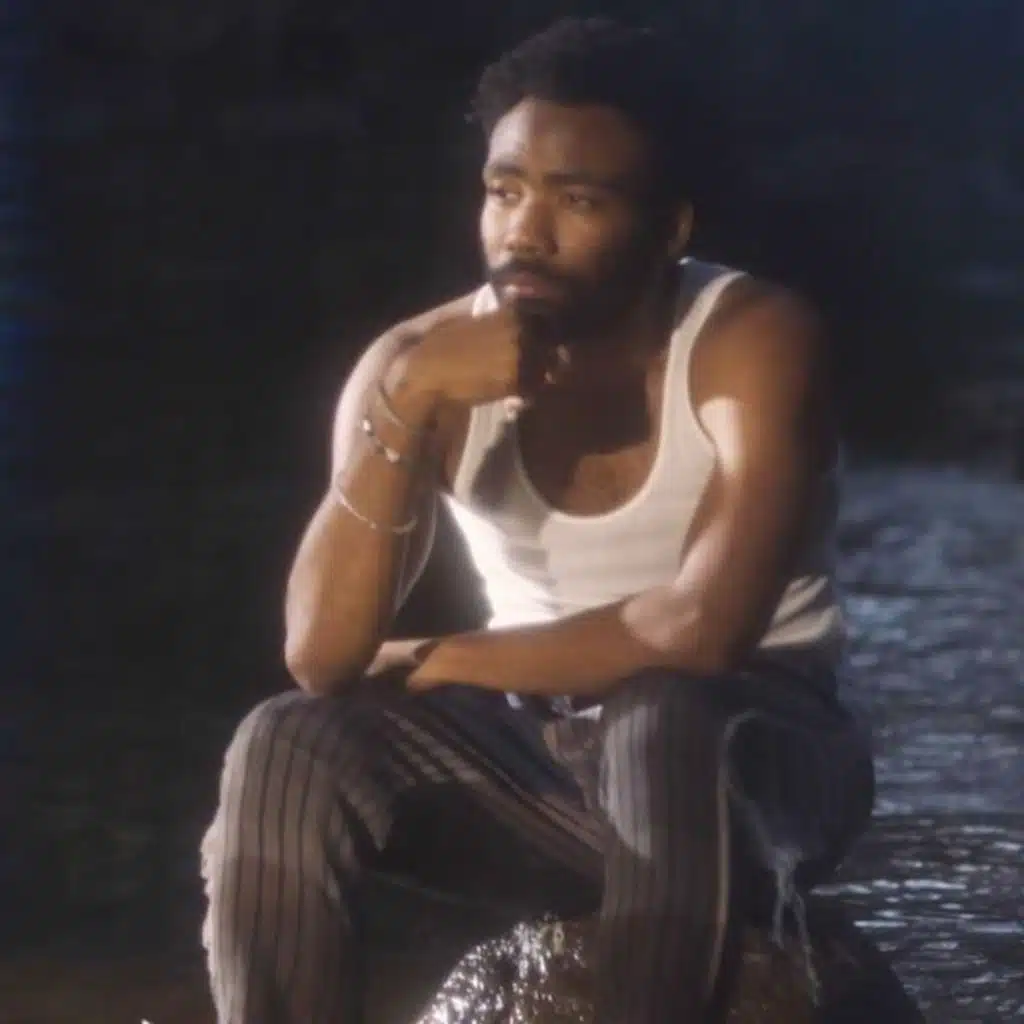 do ya like x resonance mashup