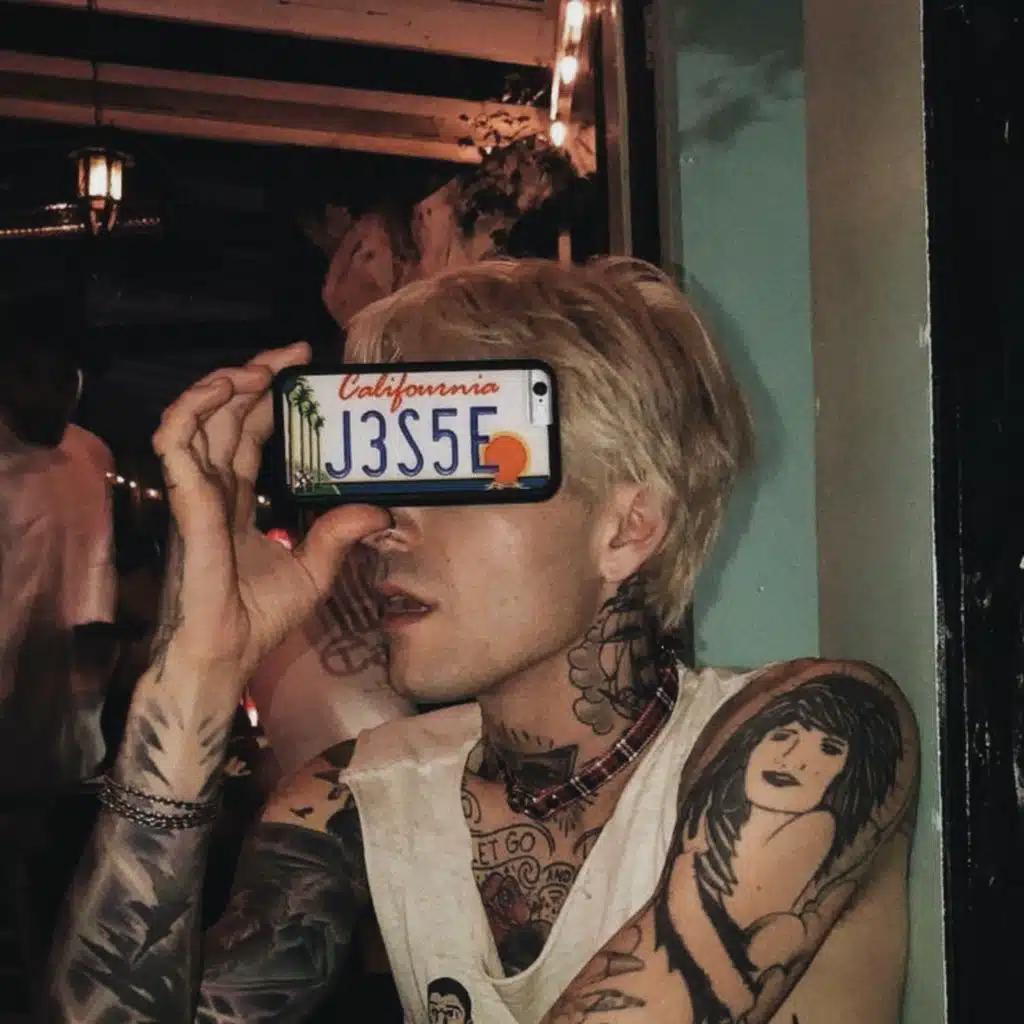 jealou§y-the neighbourhood (slowed)