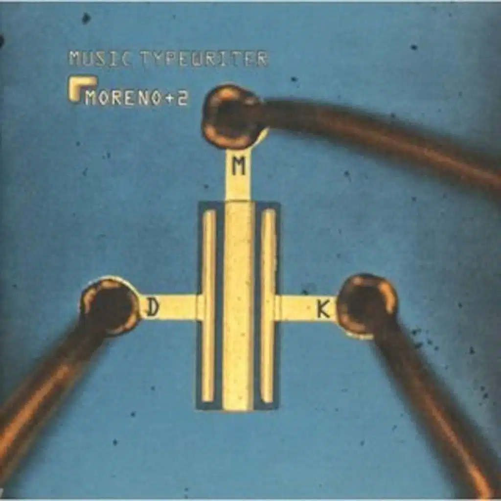 deCompression: Oct 07, 2009