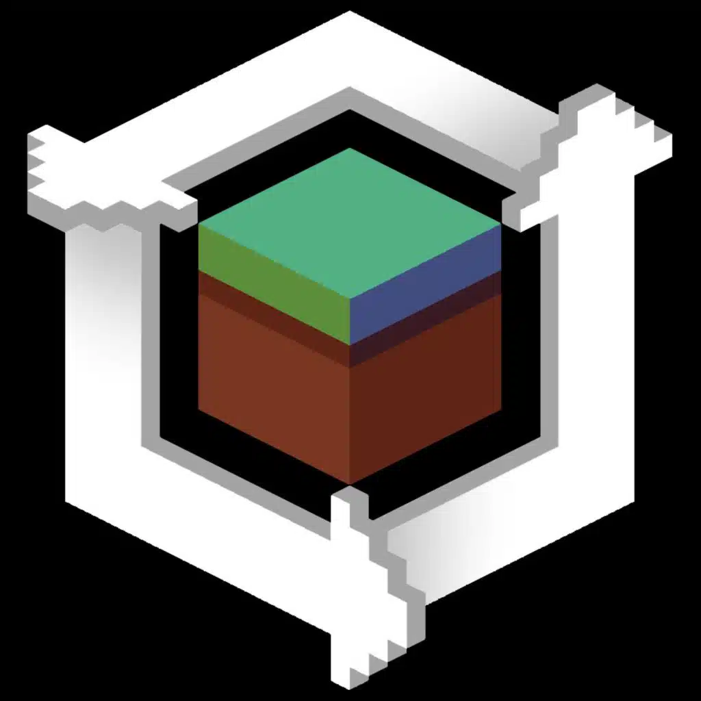 Hiss (From the Ground Up Soundtrack)