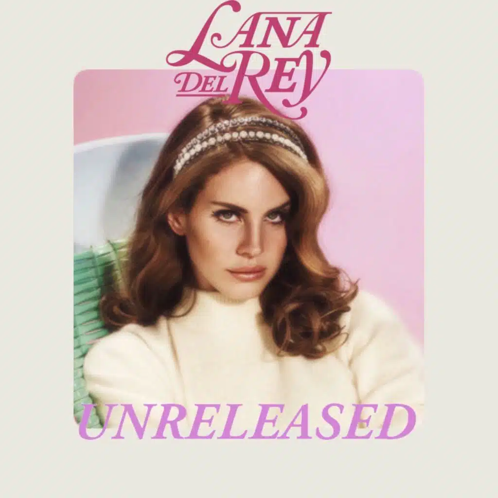 Beautiful Player (feat. Starz)