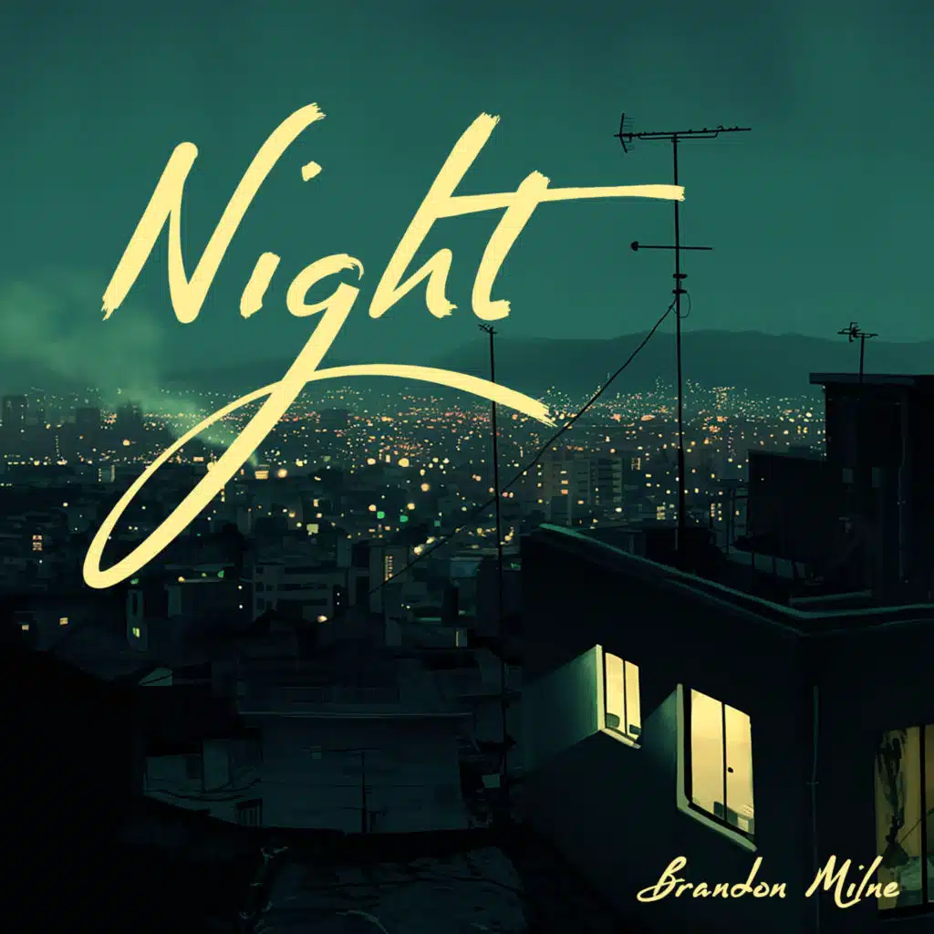 Night