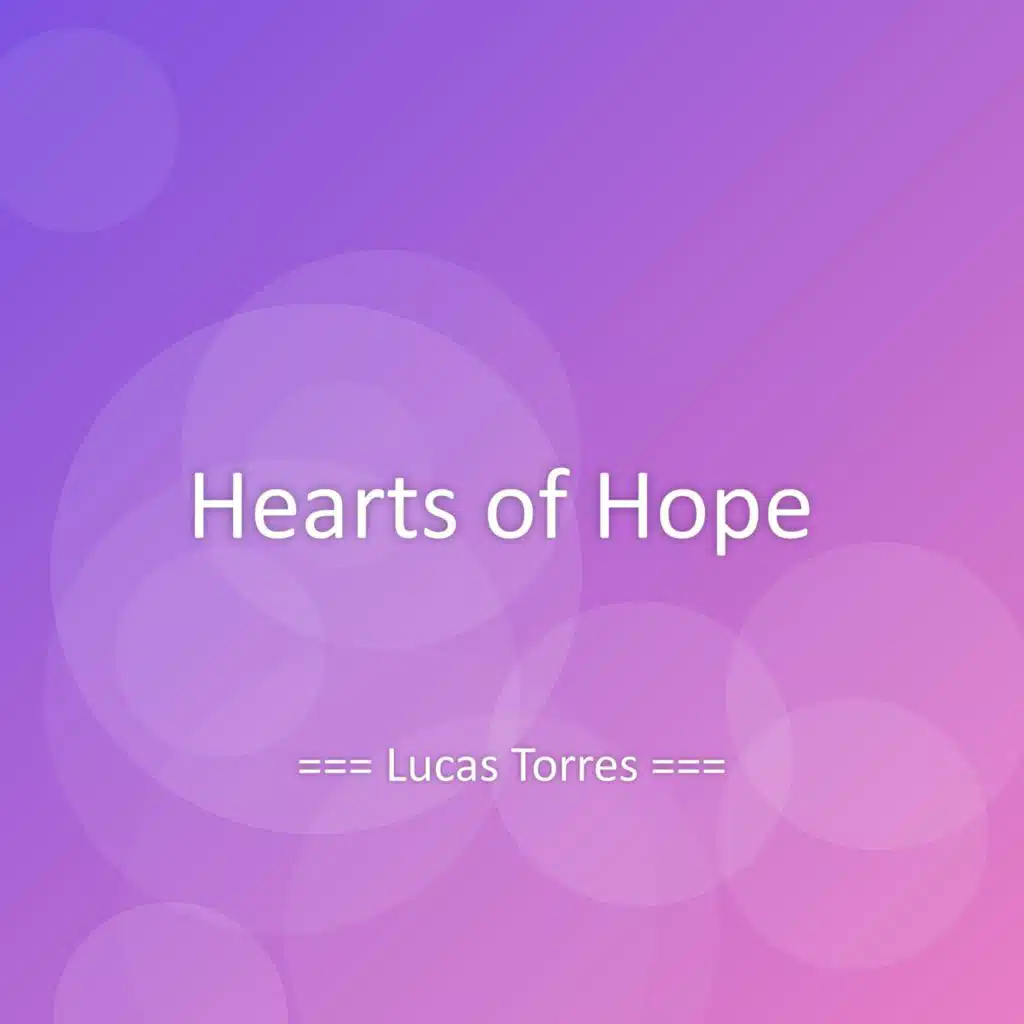 Lucas Torres