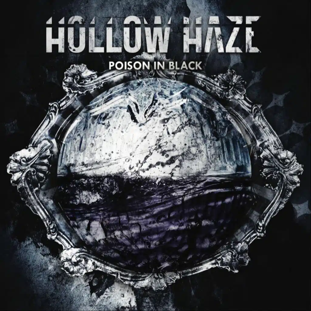 Hollow Haze