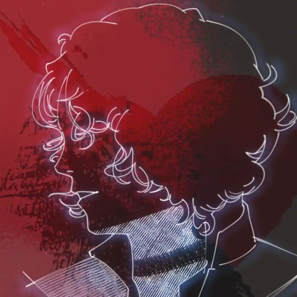 GRABOTE, SILXNT, XloveZF & Chrie Prown