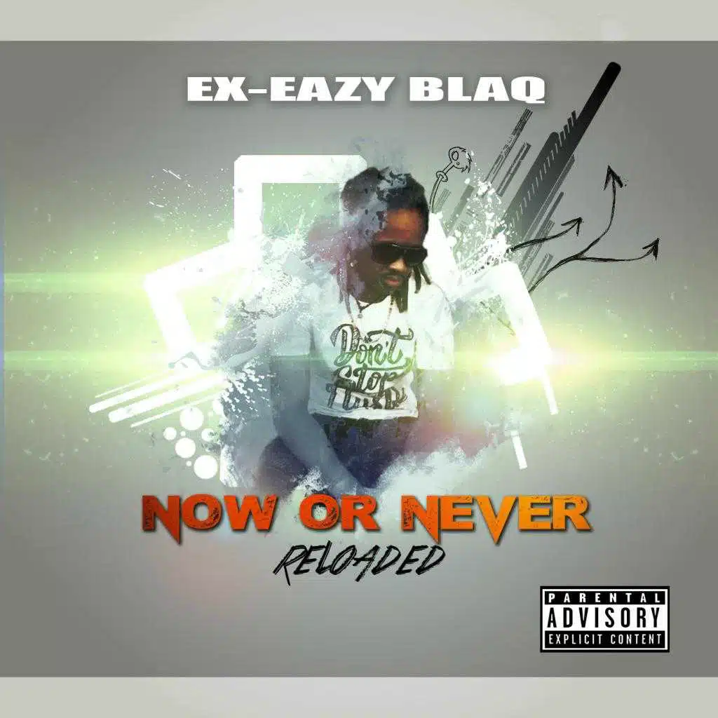 Now Or Never (Reloaded)