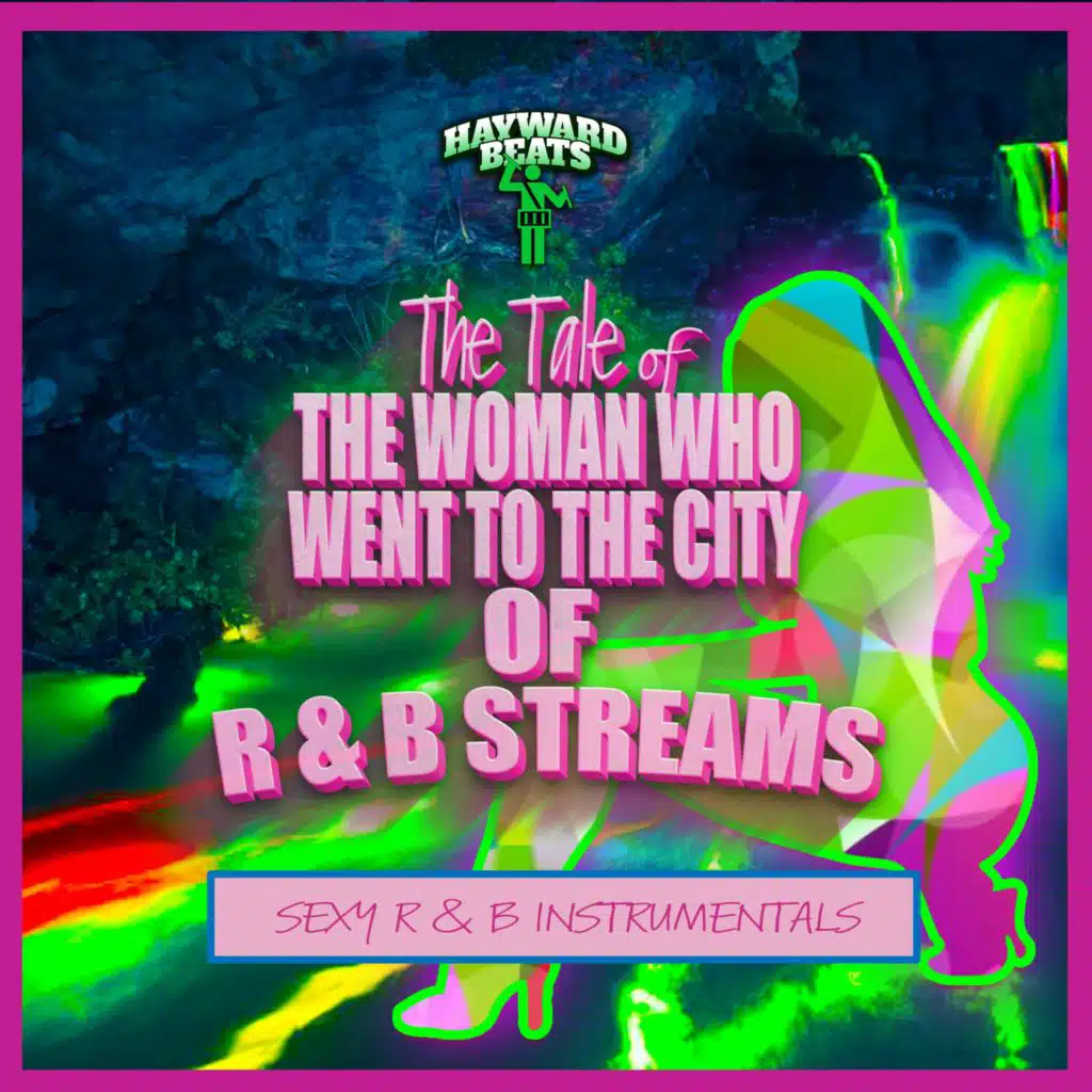 Afternoon and Heaven