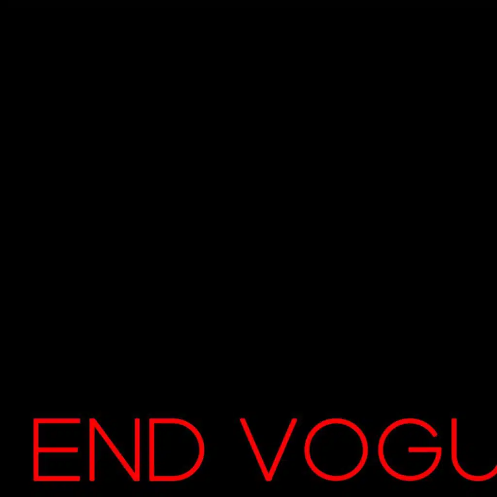 End Vogue