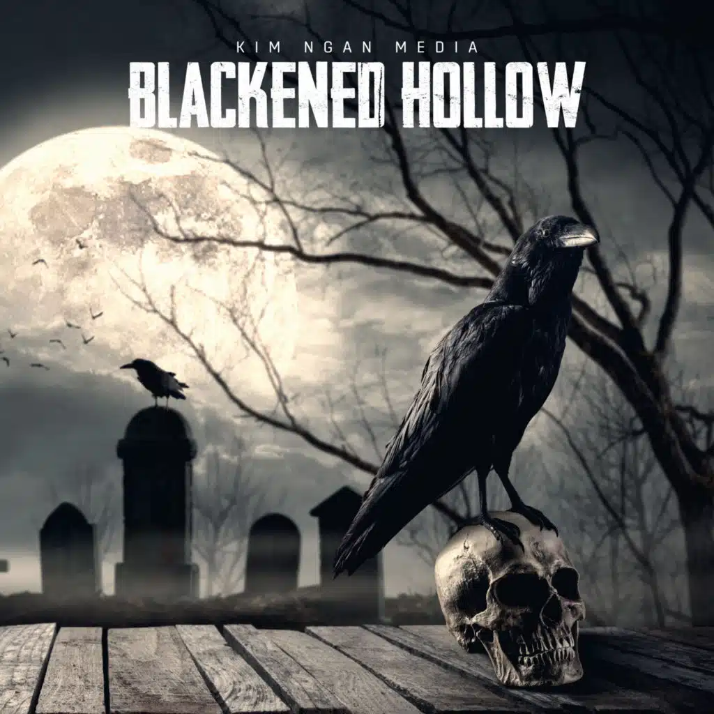 Blackened Hollow