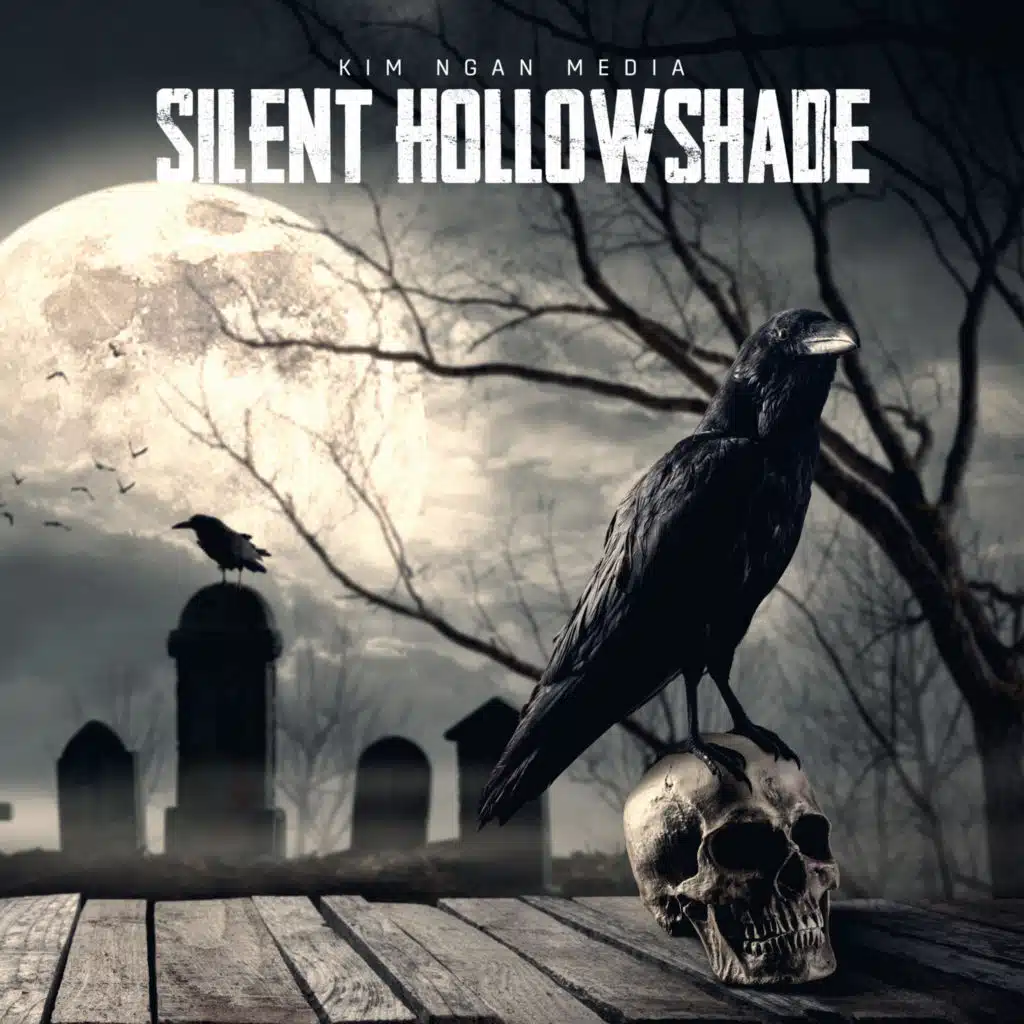 Silent Hollowshade