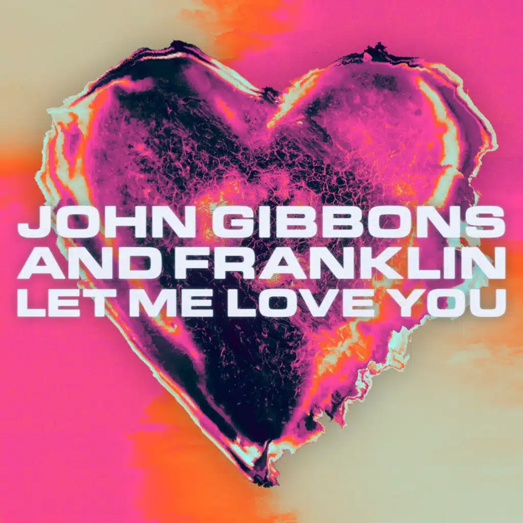 John Gibbons & Franklin