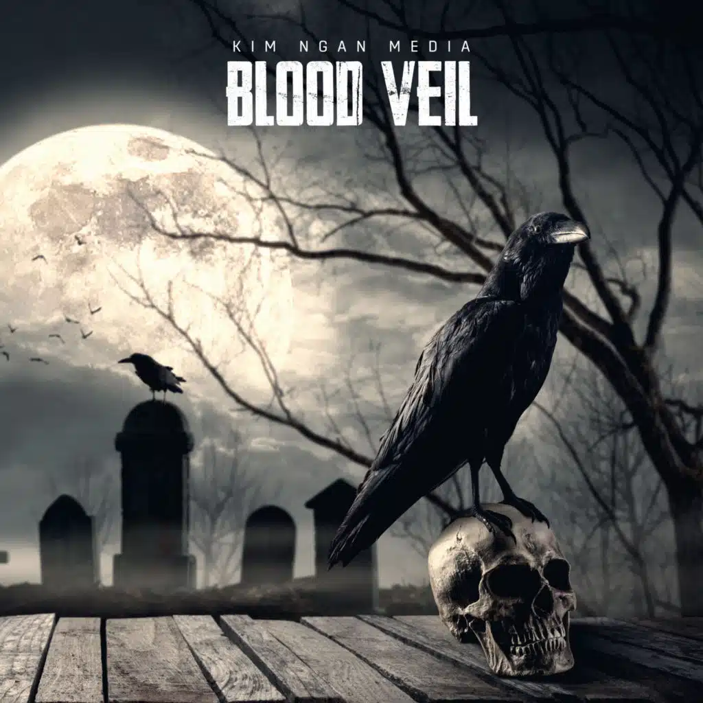 Blood Veil