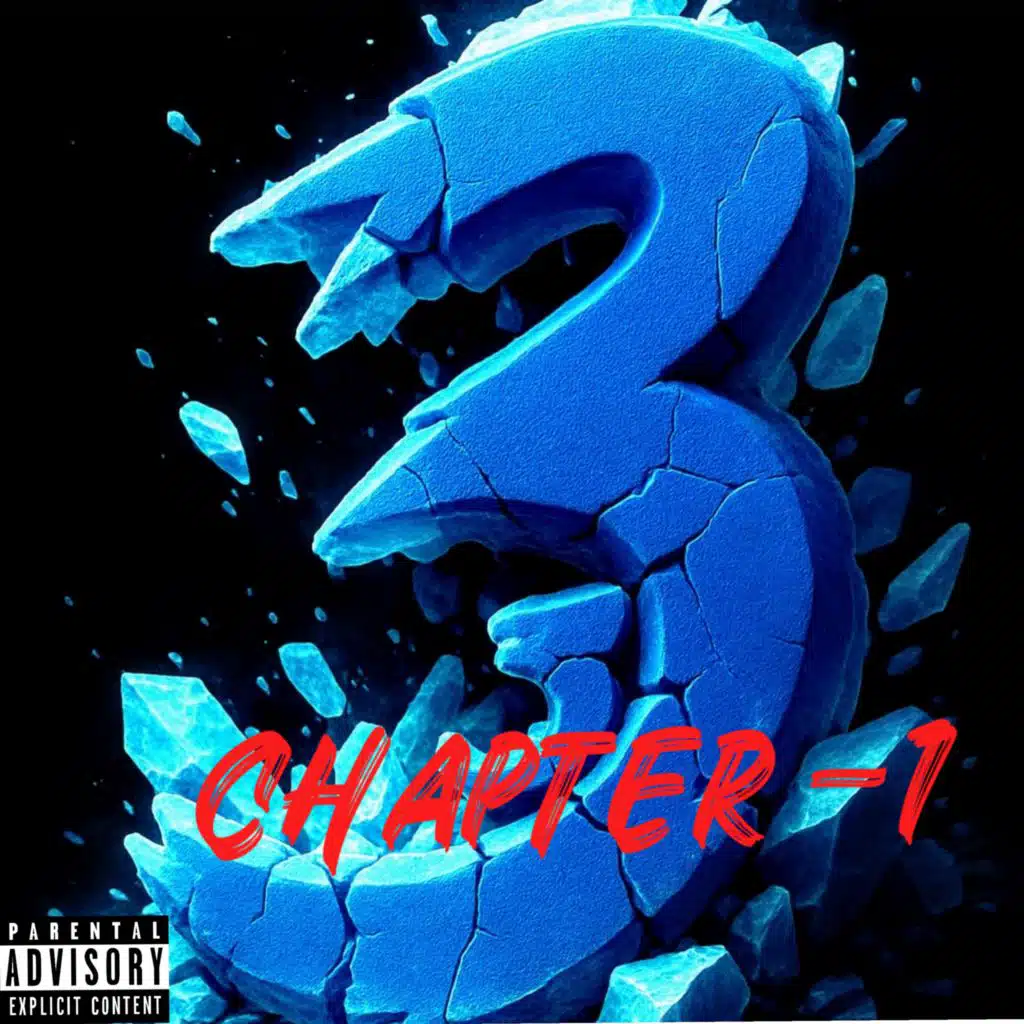 33 Chapter 1