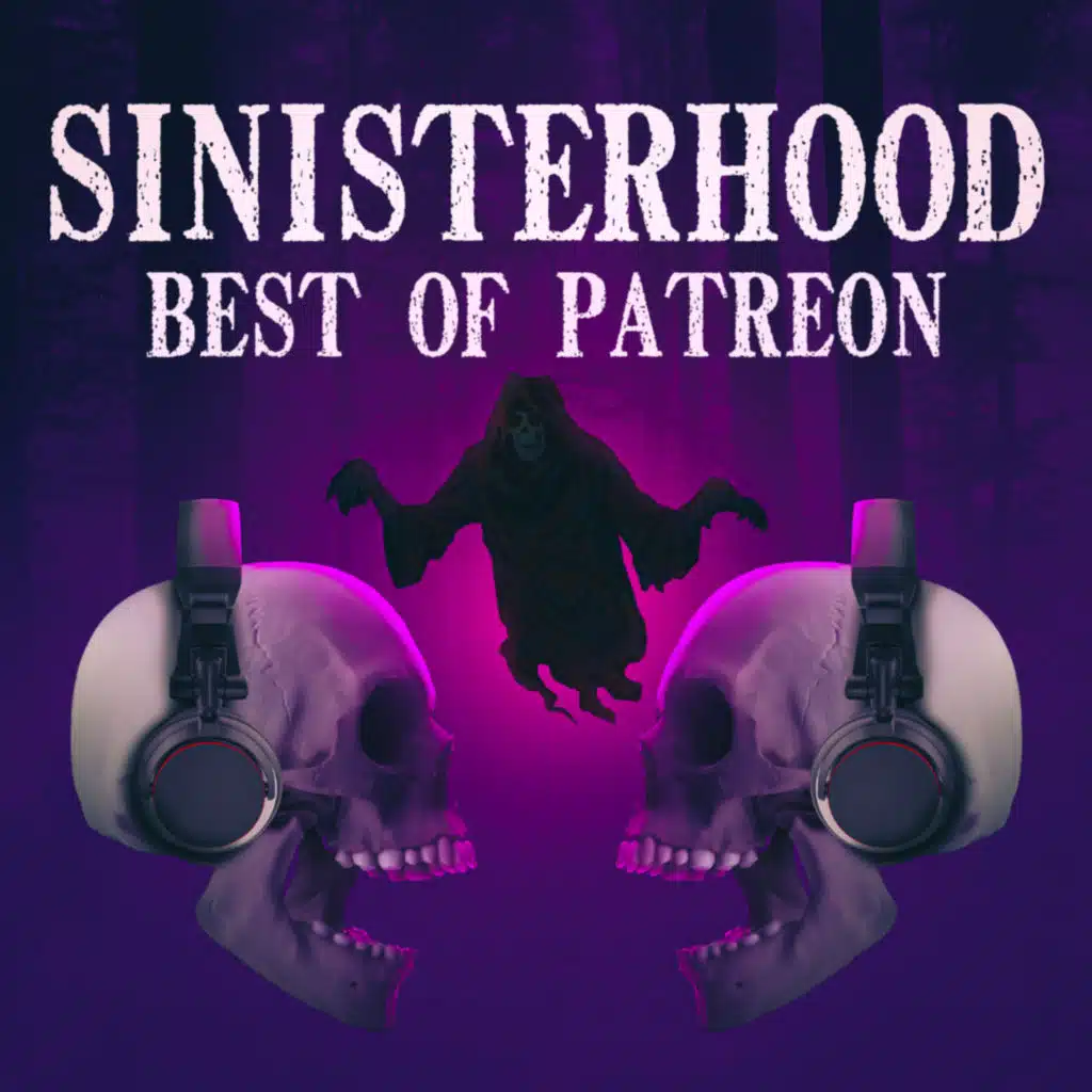 Best of Patreon - 27