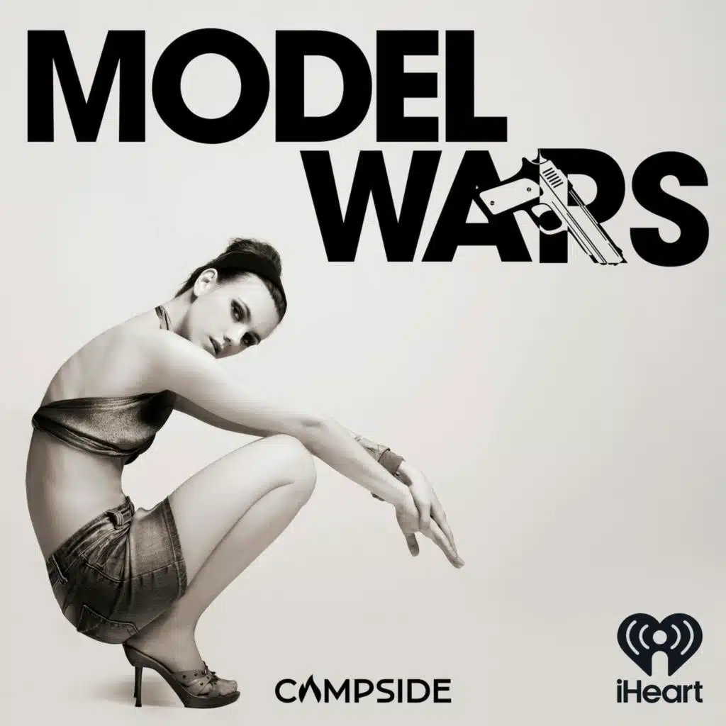 When Modeling Became Dangerous