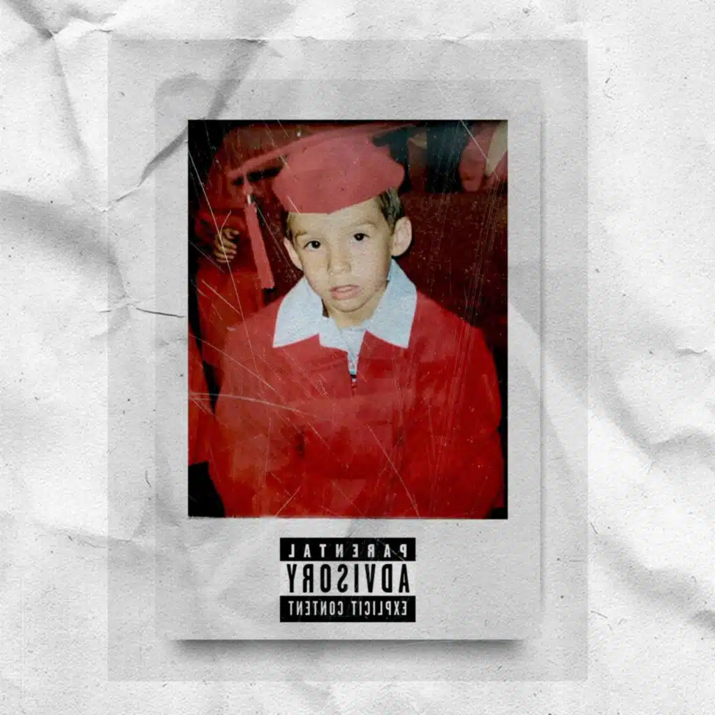 All Bark No Bite (Instrumental)