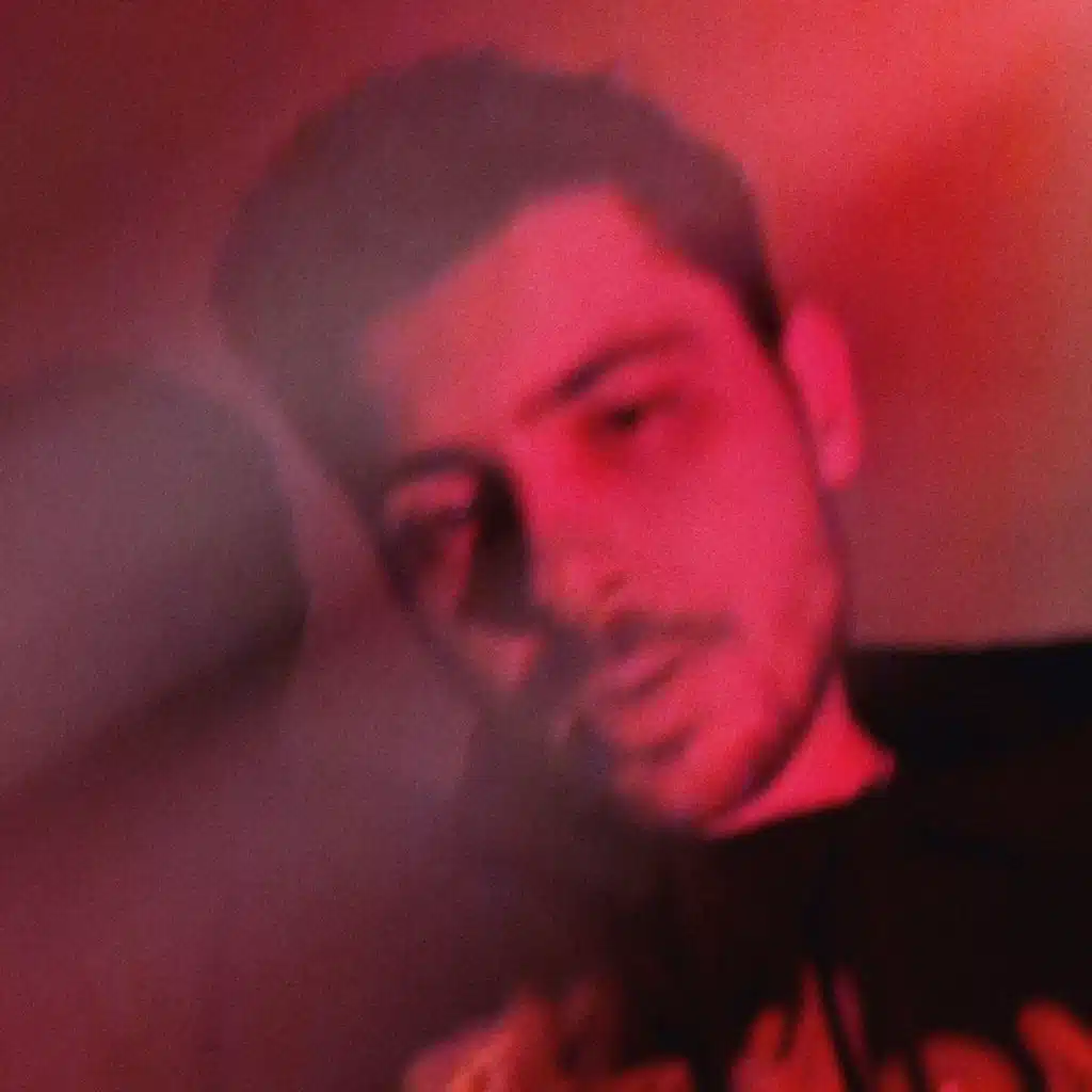 Did You Forget About Us