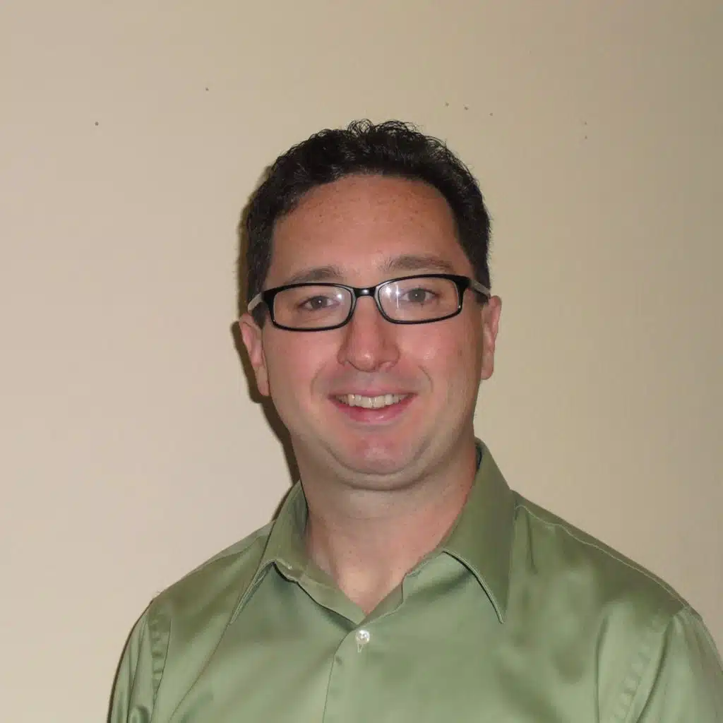 45 pounds in 90 days