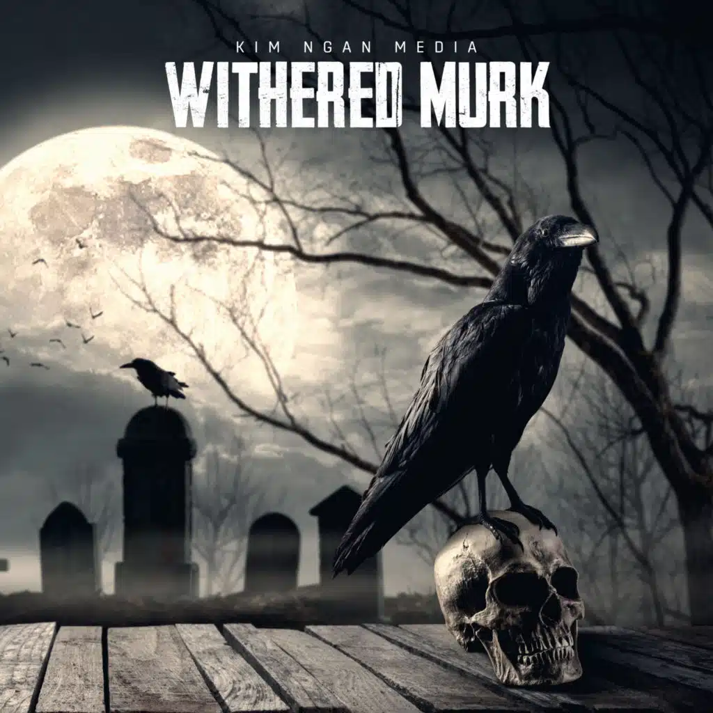 Withered Murk