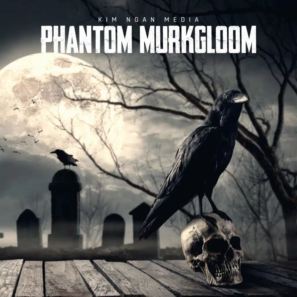 Phantom Murkgloom