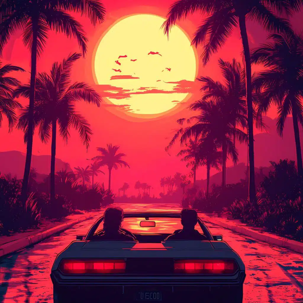 Lounge relax, Brazilian Lounge Project