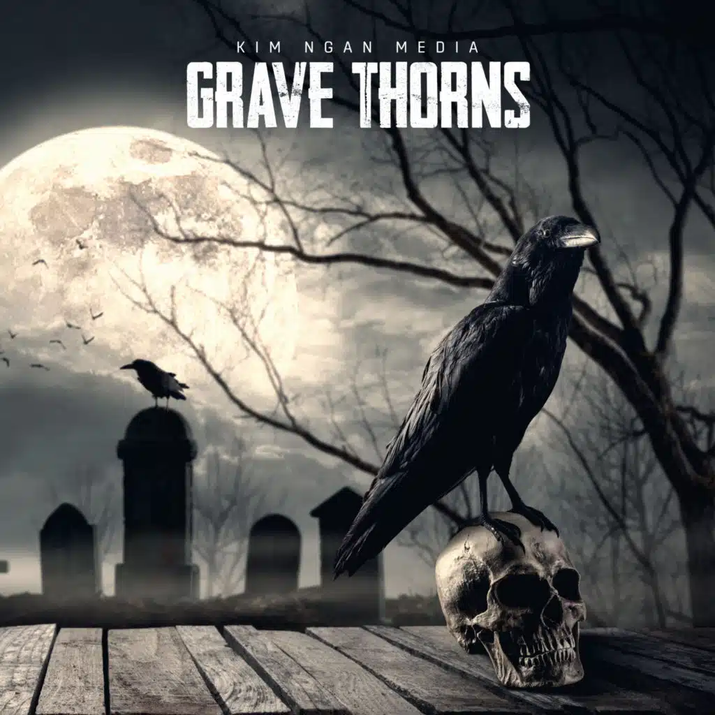Grave Thorns