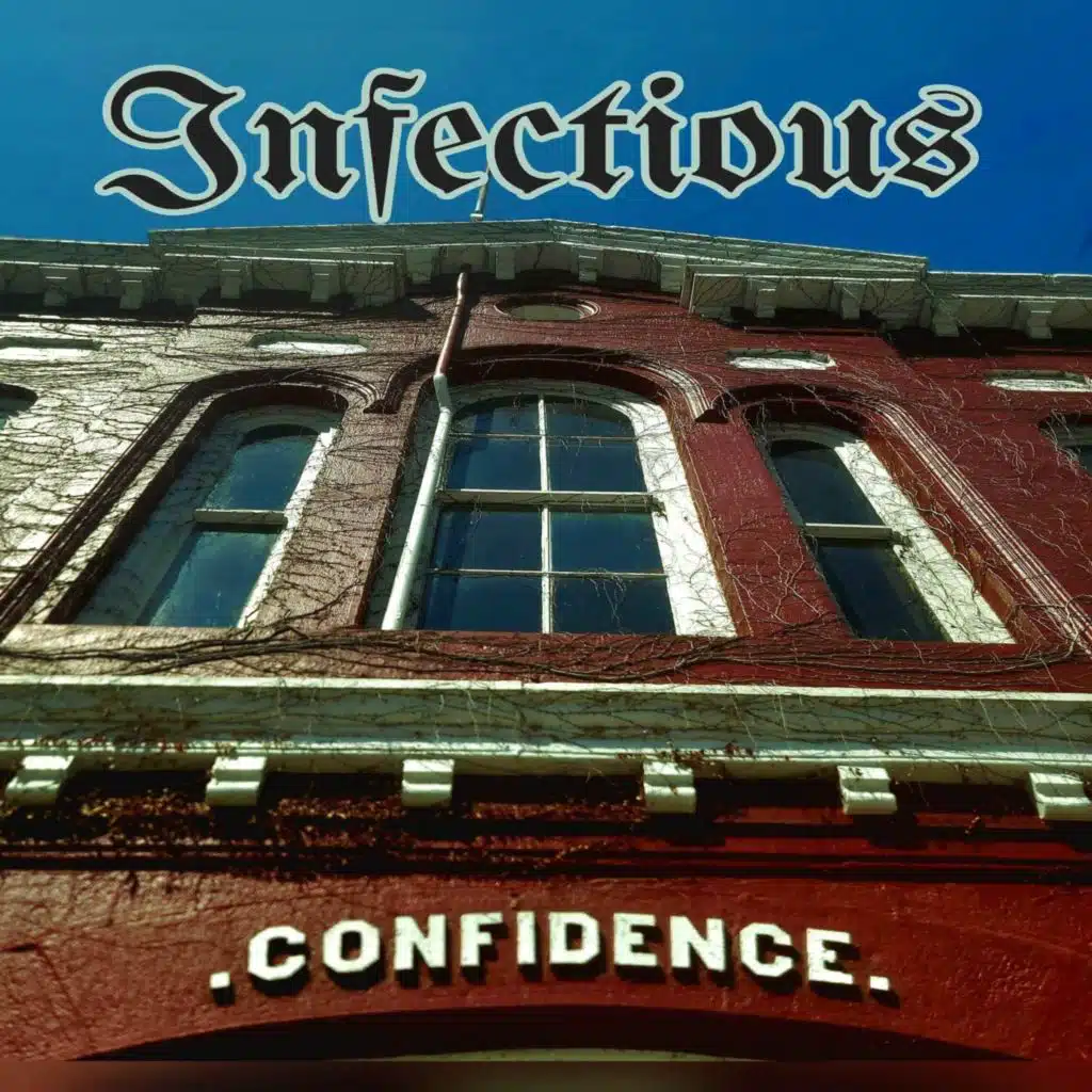 Confidence